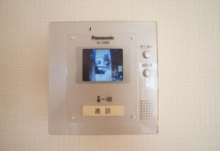 グラン　チノ学園町の物件内観写真